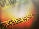 Vallejo Janitor Attacked By Students