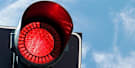 eko_traffic_light.jpg