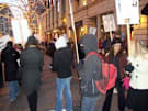 2009-12-17-rsz_theone.jpeg