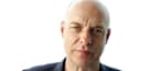 Brian Eno