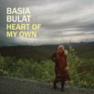 Album Review: Basia Bulat - <i>Heart of My Own</i>