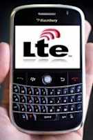 4G will go beyond the smartphone