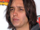 Strokes LP named 'Album Of The Decade'