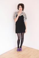 Neurotica for Topshop