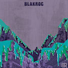 blakroc
