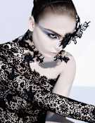 MAC Love Lace Collection