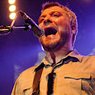 Doves: 'We Want To Write A Film Score Before Next Album' - Exclusive