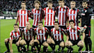 athletic595.jpg