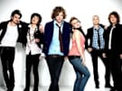 Alphabeat confirmed as GaGa support act
