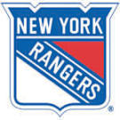 2008_12_rangerslogo.jpg