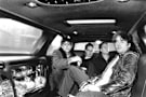 Craig Finn of the Hold Steady and Lifter Puller on the Stories Behind His Old Songs