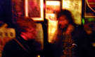 fense-shawn-sxsw07