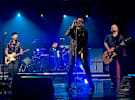 U2