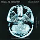 Album Review: Breaking Benjamin - <i>Dear Agony</i>
