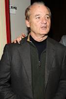 Bill Murray on Ghostbusters 3: ‘I’m Not Going to Get Excited’