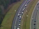 i40 backup