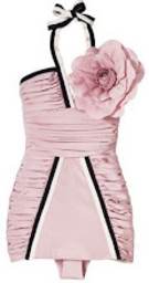 abaete swimsuit