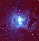 massive_star