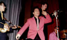 Cliff Richard & the Shadows