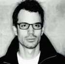 Matthew Good maps out U.S. tour for early 2010