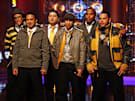 Jay Sean Throws Sing-Off Champs Nota Off-Key – Almost