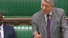 Alan Johnson