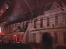 2009_11_bxfire1.jpg