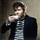 LCD Soundsystem’s James Murphy creates a soundtrack