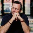 Eric Clapton announces more U.S. dates, this time with Roger Daltrey
