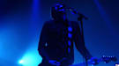 Gary Lightbody
