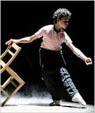 Billy Elliot