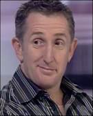 Jonathan Davies