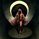 Album Review: Blacklist - <i>Midnight Of The Century</i>
