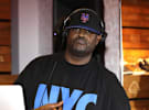 DJ Clark Kent x Nike Sportswear   Air Force 1 High Supreme East   Release Recap