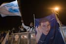 Shalit