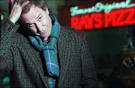 0911_ray_main
