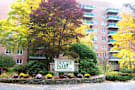 boston property and harold brown