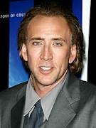 Nic Cage Not Being Sued for Fraud | Nicolas Cage