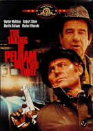 TakingOfPelham 2 The Remake Of Pelham 1 2 3: Why So Many Movies Today Are So Lousy