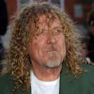 EuroMillions Winners Hope To Buy Led Zeppelin Mansion