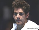 Juan Martin del Potro 