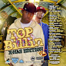 rsz_front