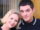 Lamb: 'Gavin & Stacey will return'