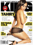 http://emediagroup.files.wordpress.com/2009/04/king_tahiry.jpg?w=357&h=486