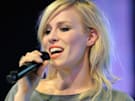 Natasha Bedingfield promises 