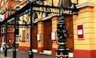 Ulster Hall