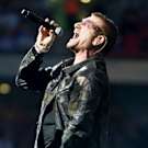 Lady GaGa, U2's Bono 'To Sing On Lionel Richie's 'We Are The World' Remake'