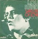 Lou Reed’s “Satellite of Love” gets reissued