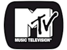 MTV casts its 'Teen Wolf' update