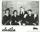Elastica